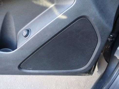 Certified 2022 Chevrolet Equinox LT image 37