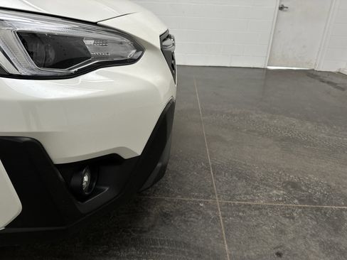 Used 2023 Subaru Crosstrek 2.5i Limited w/ Moonroof Package image 2