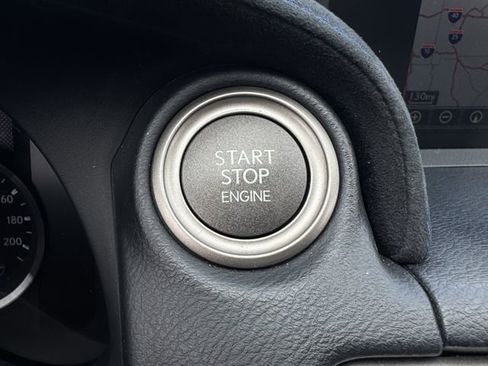 Used 2015 Lexus RC F w/ Premium Package RWD image 22