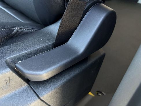 New 2025 Ford Transit 250 Base w/ Load Area Protection Package image 52