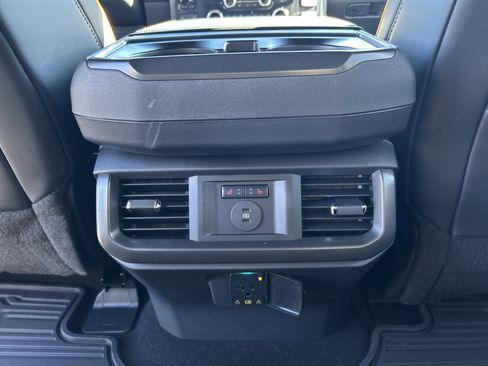 New 2025 Ford F150 Tremor w/ Equipment Group 402A High image 75