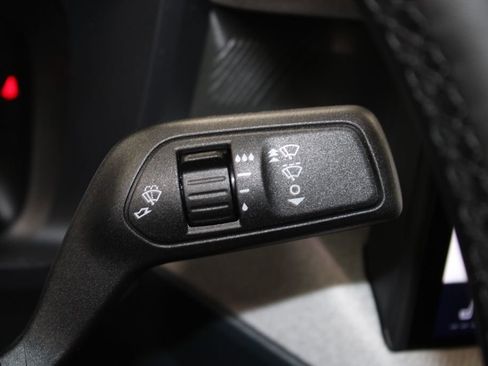New 2026 Ford Maverick XLT AWD/4WD image 37