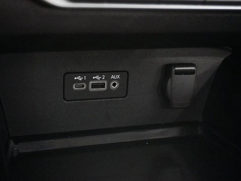 Used 2023 Nissan Altima 2.5 SR image 25