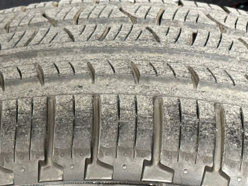 Used 2026 RAM 1500 Limited AWD/4WD image 16