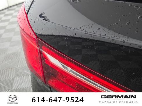 Used 2017 BMW X1 xDrive28i AWD/4WD image 16