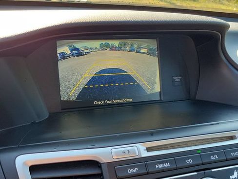 Used 2014 Honda Accord LX image 24