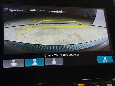 Used 2019 Honda Odyssey EX-L image 14