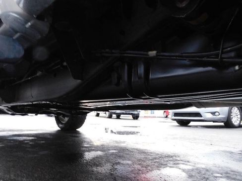 Used 2014 GMC Sierra 2500 SLE w/ Texas Edition image 36