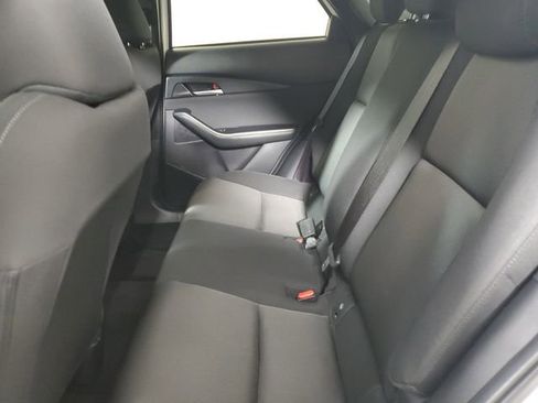 Certified 2024 MAZDA CX-30 AWD 2.5 S image 12