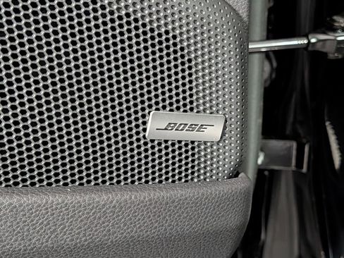 New 2026 Porsche Panamera image 28