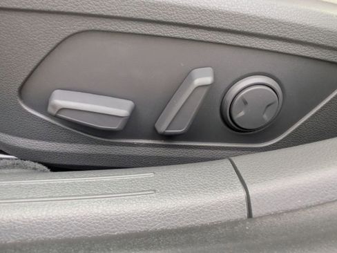 New 2025 Hyundai Sonata SEL image 16