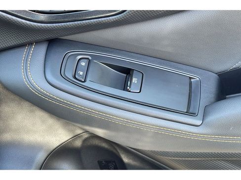 Certified 2022 Subaru Forester Wilderness image 20