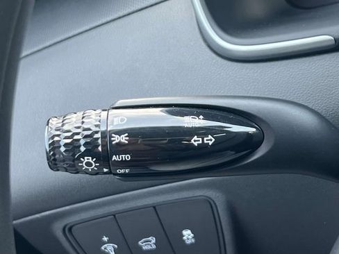 Certified 2023 Hyundai Tucson SEL image 24