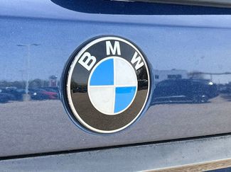 Used 2021 BMW X7 M50i AWD/4WD video 2