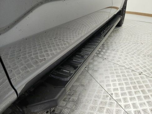 Used 2025 Ford F150 XLT w/ Equipment Group 302A MID image 20