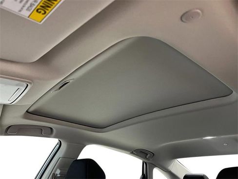 New 2025 Honda Accord SE image 22