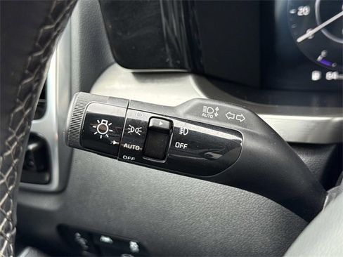 Used 2023 Kia Sorento SX image 27