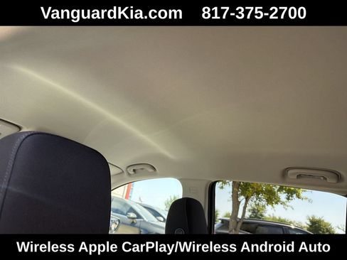 Used 2022 Chevrolet Equinox LS w/ LS Convenience Package FWD image 19