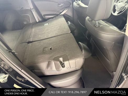 Used 2013 Acura RDX AWD w/ Technology Package image 45
