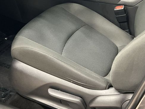 Used 2024 Toyota RAV4 LE image 13