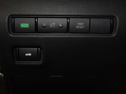 New 2025 Nissan Sentra S image 28