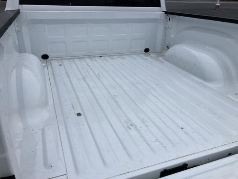 Used 2023 RAM 1500 Tradesman w/ Popular Equipment Group image 25