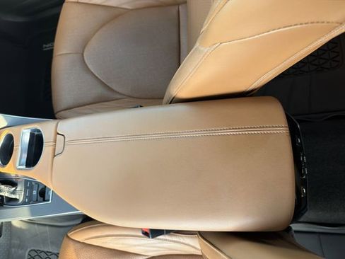 Used 2020 Toyota Avalon Limited w/ Advanced Safety Package FWD image 25