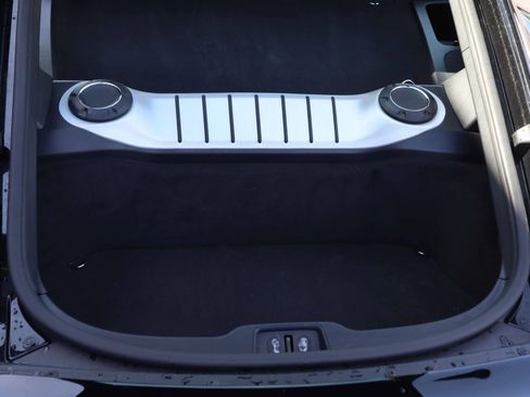 Used 2020 Porsche 718 Cayman GT4 image 28