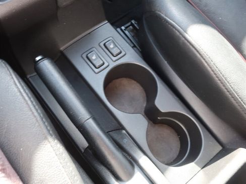 Used 2014 MAZDA MAZDA5 Grand Touring image 18