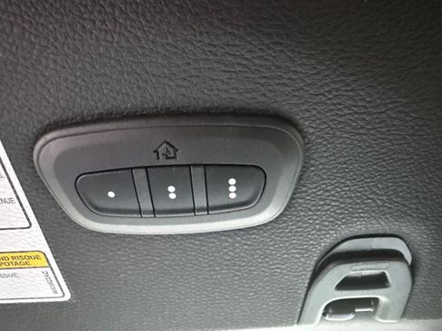 Used 2021 Jeep Gladiator Sport AWD/4WD image 23