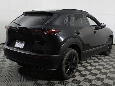 New 2026 MAZDA CX-30 Aire Edition image 7