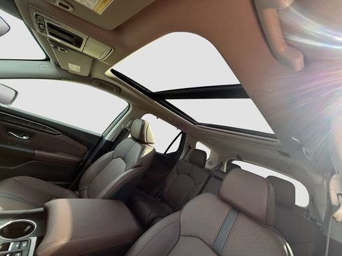 Certified 2023 Honda Pilot Elite image 24