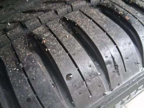 Used 2007 Volvo S60 2.5T image 15