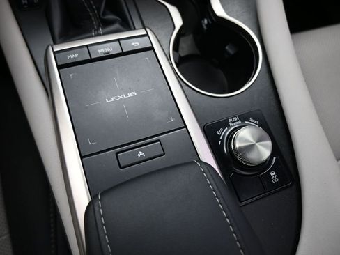 Used 2022 Lexus RX 350 FWD w/ Special Edition image 15