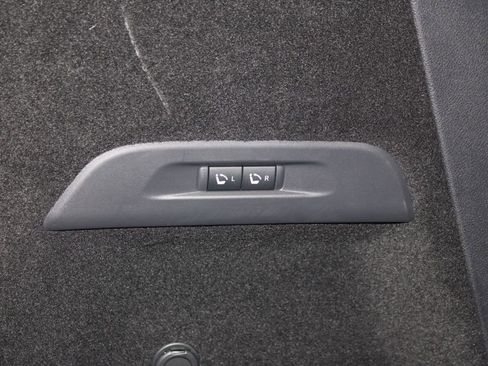 Certified 2026 INFINITI QX60 Autograph w/ Dark Cargo Package AWD/4WD image 37
