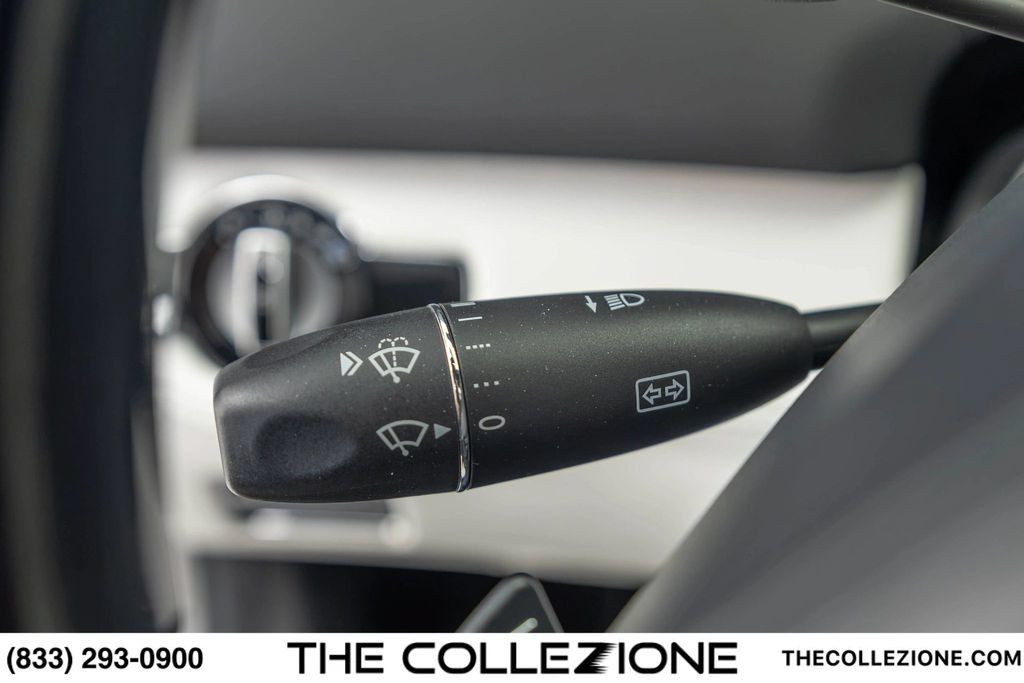 Used 2012 Mercedes-Benz CL 65 AMG image 62