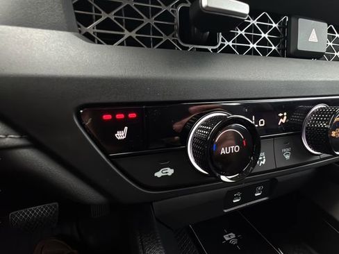 New 2026 Honda Accord SE image 27