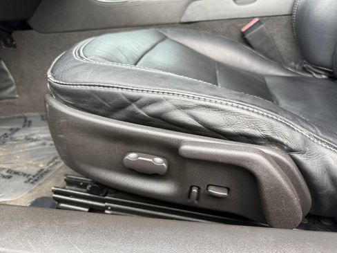 Used 2013 Chevrolet Corvette Grand Sport w/ 4LT Preferred Equipment Group RWD image 10