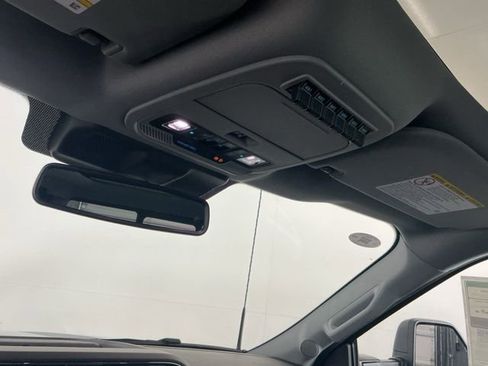 New 2026 Ford F350 XLT w/ XLT Premium Package image 26