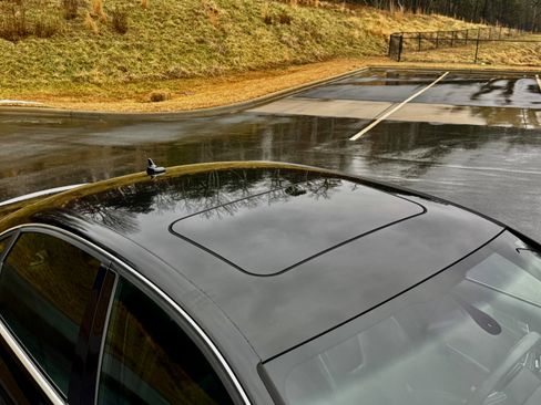 Used 2013 Audi S4 Prestige image 42