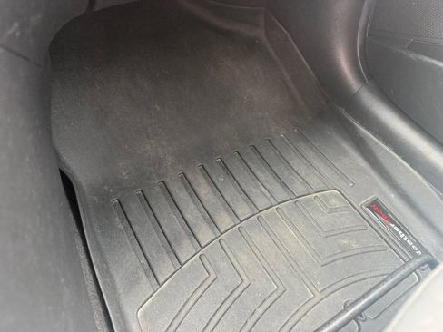 Used 2013 Hyundai Accent SE FWD image 17