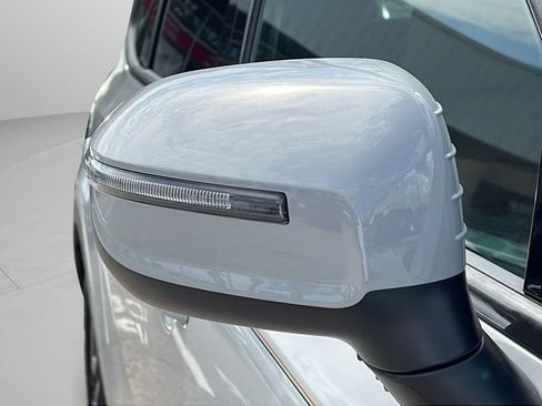 Used 2025 Kia Telluride EX X-Line AWD/4WD image 38