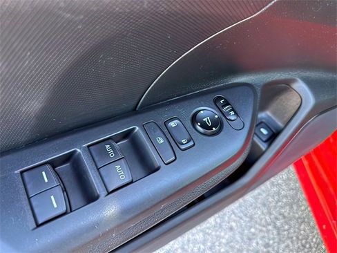 Used 2017 Honda Civic LX image 17