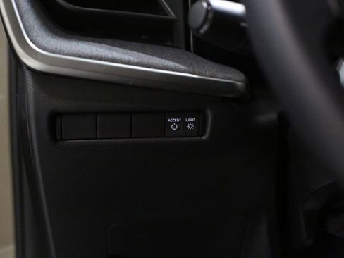 New 2026 Nissan Kicks SV image 10