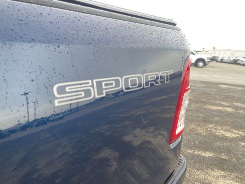 Used 2021 RAM 1500 Lone Star RWD image 20
