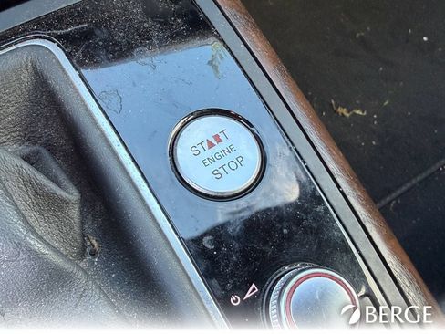 Used 2013 Audi A6 2.0T Premium Plus AWD/4WD image 26