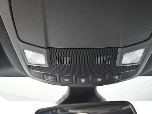 Used 2023 Ford Edge ST w/ Cargo Accessory Package AWD/4WD image 25