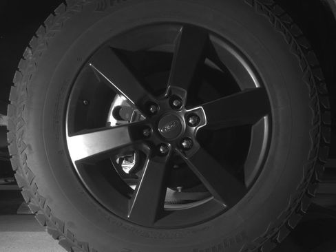 Used 2019 Ford F150 Lariat image 12