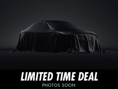 Used 2019 Porsche 911 GT3 RS image 1