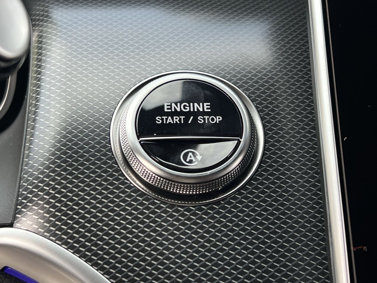 Certified 2026 Mercedes-Benz GLC 300 4MATIC image 31